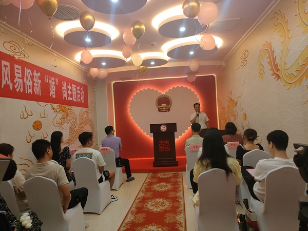 讲堂.jpg