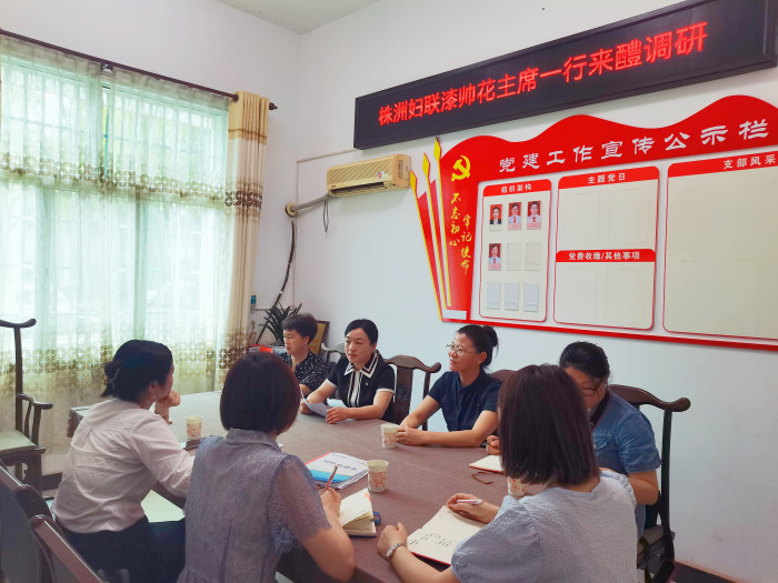 微信图片_20230823151310.jpg