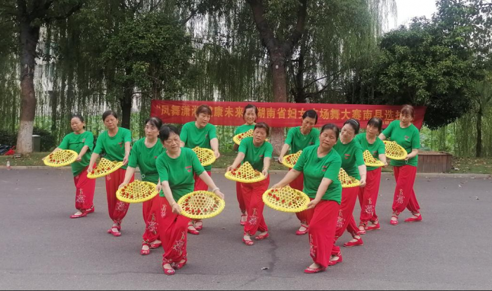 图片11.png