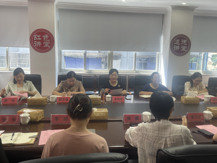 QQ图片20230826152704.jpg