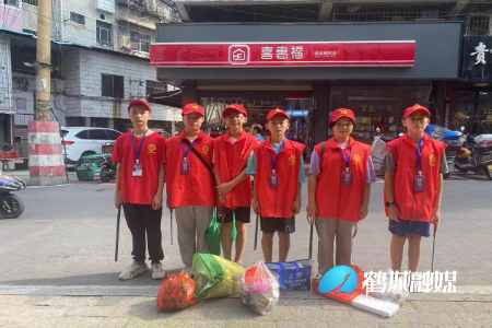 图片10.png