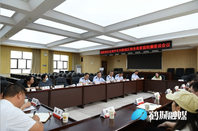 图片15.png