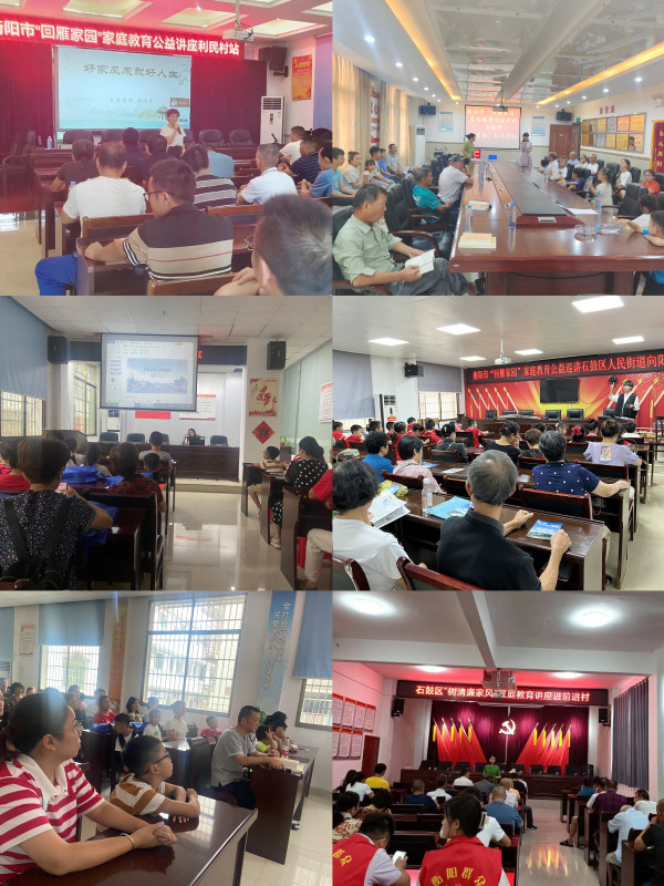 bdc229bde5fe6fcba14cb1a7542073e.jpg