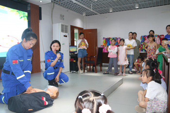 IMG_7645.JPG