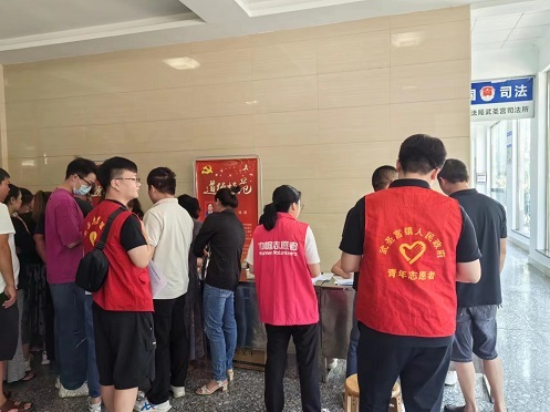 图片111.png