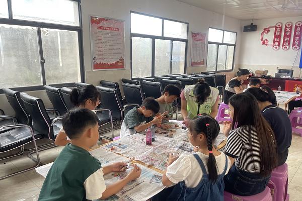图片2.jpg