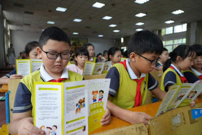 图片10.png