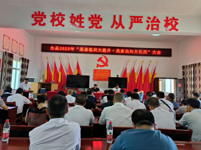 图片4.png