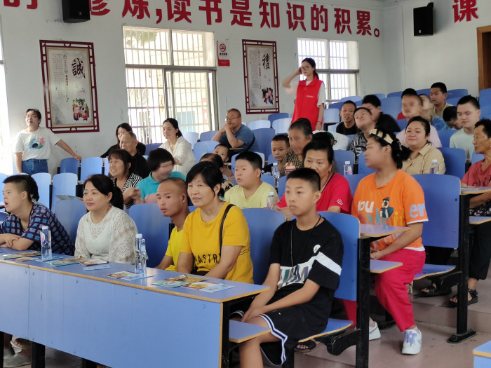 微信图片_20230911084402.jpg