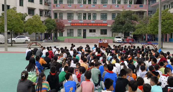 图片1.png