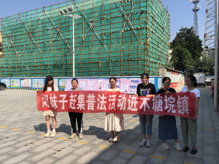 微信图片_20230911161226.jpg