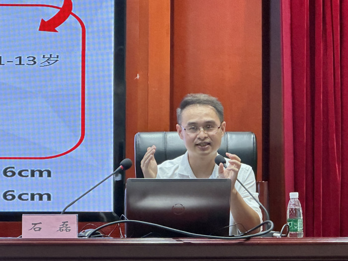 微信图片_20230913162358.jpg