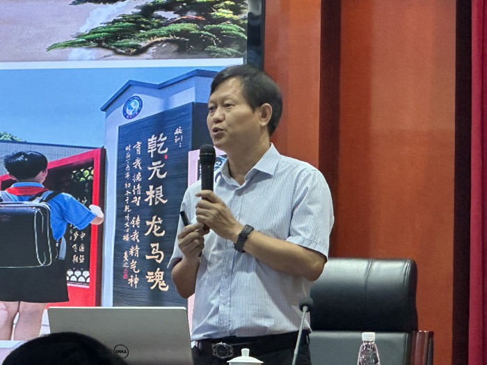 微信图片_20230913162859.jpg