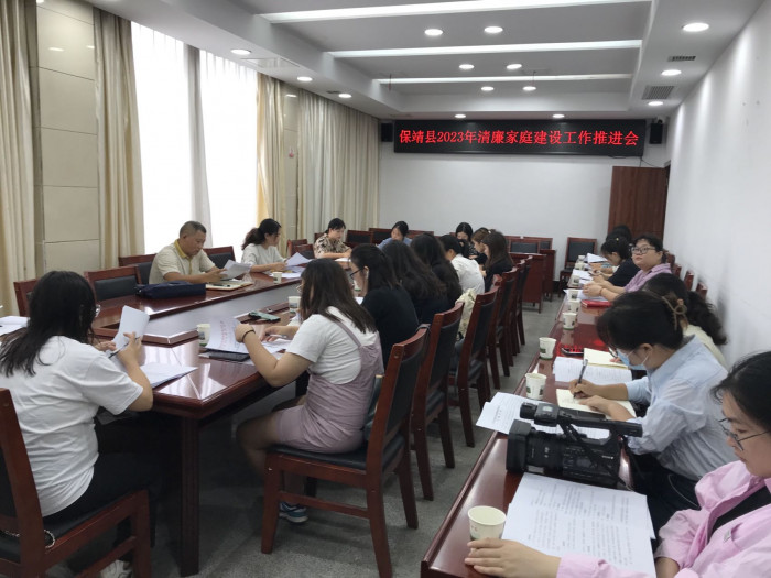 微信图片_20230913153435.jpg