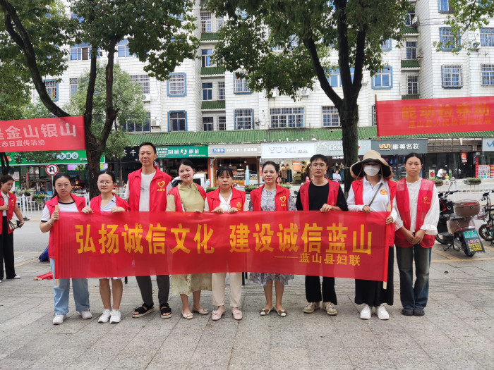微信图片_20230912165403.jpg