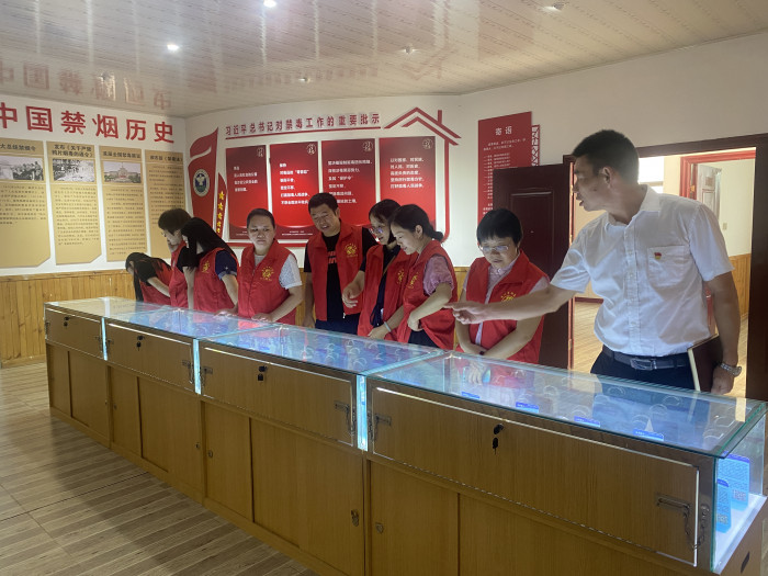 微信图片_20230913180434.jpg