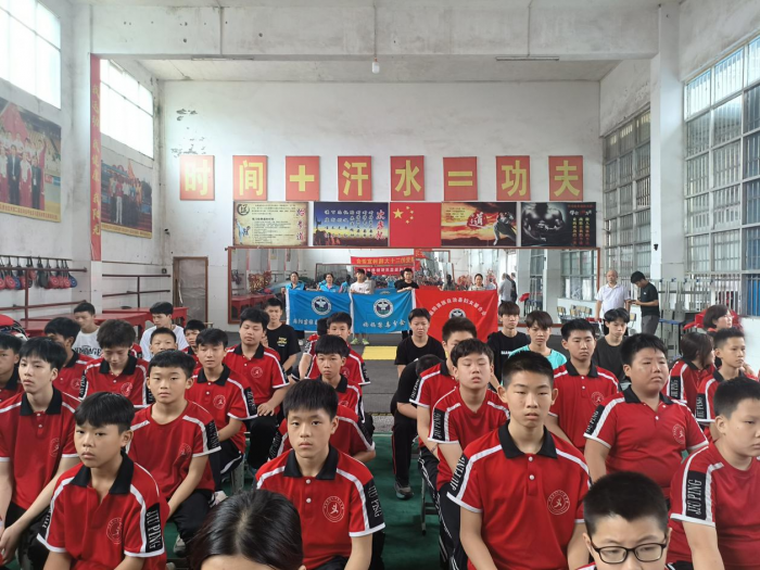 禁毒1.png