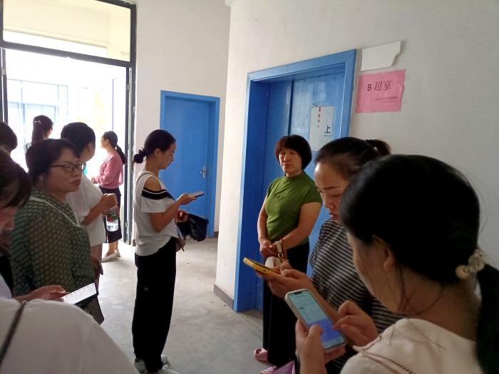 微信图片_20230914102022.jpg