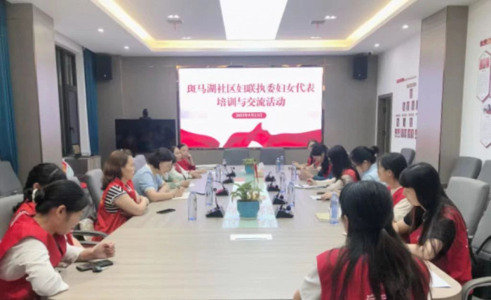 微信图片_20230914151214.jpg