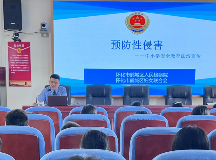 图片12.png