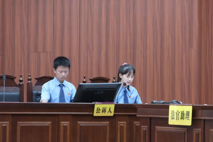 图片13.png