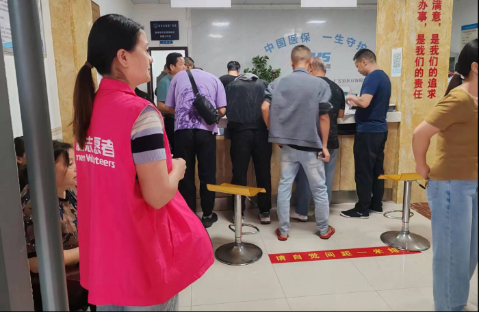 0920厂窖镇组织献血.png