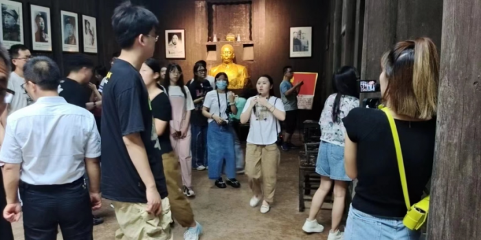 岩门清廉家风2.png