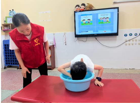 360截图18180711707592.jpg