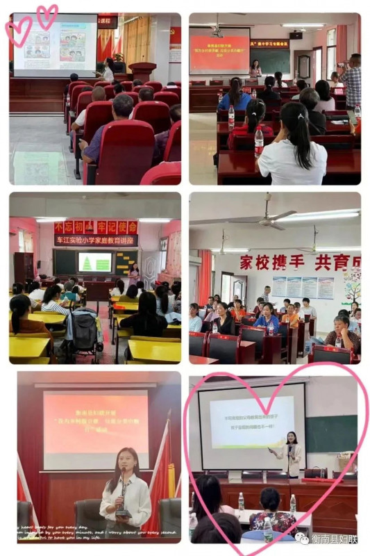 2fd98ac1f686a71eae2640406801379a_640_wx_fmt=jpeg&wxfrom=5&wx_lazy=1&wx_co=1.jpg