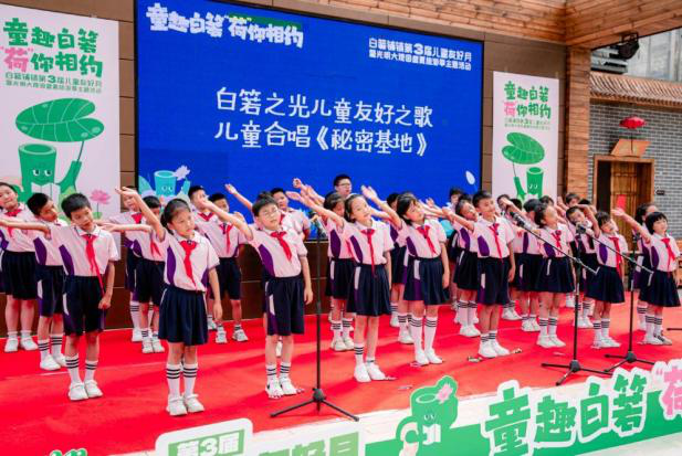 图片22.png
