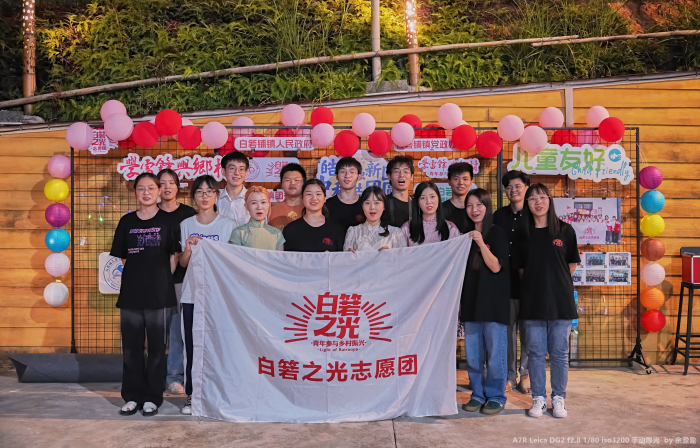 图片24.png