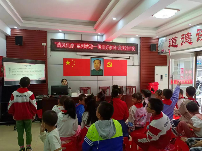 图片 1.png
