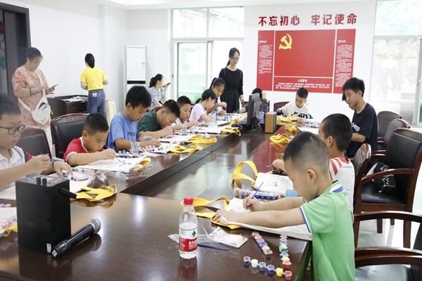 图片3.jpg