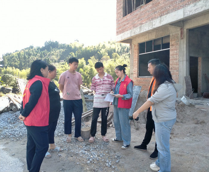 微信图片_20230923164608.jpg