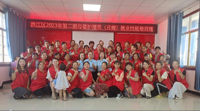 6dc5cf048feb4c98bf87768641b9363d.png