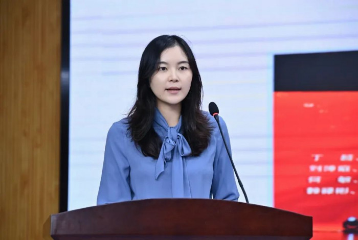 微信图片_20230927141605.jpg