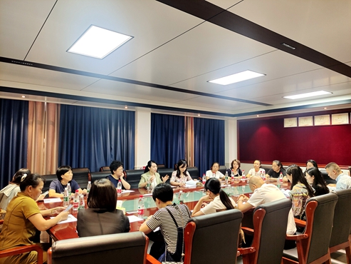 微信图片_20230926110633_副本.jpg