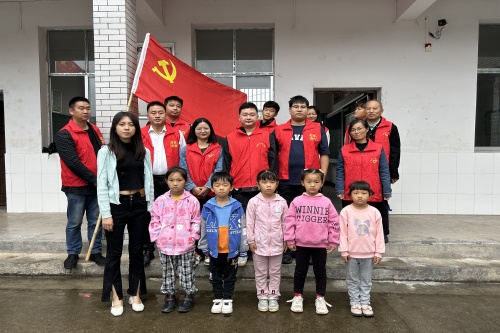 图片1.png