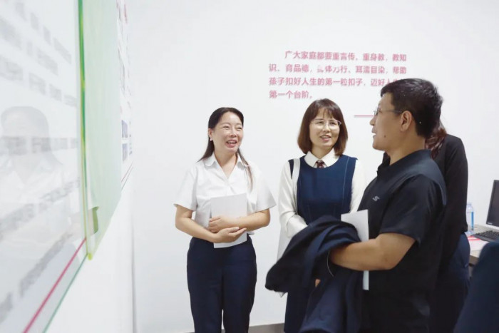 微信图片_20230927163237.jpg