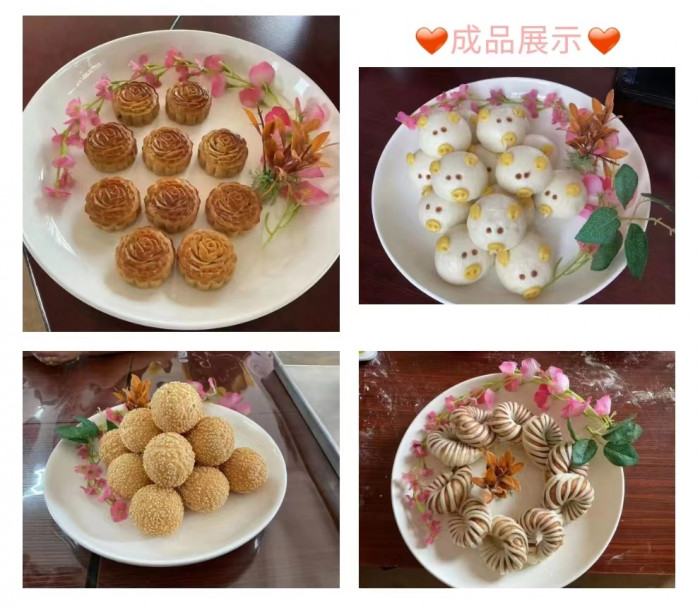 微信图片_20230928172904.jpg
