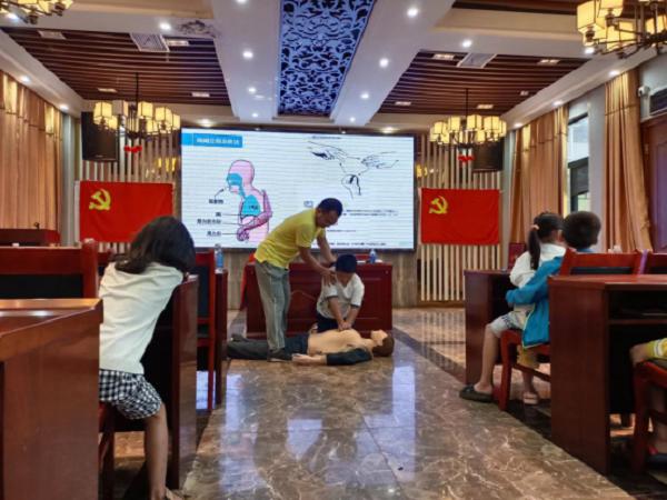 图片2.jpg