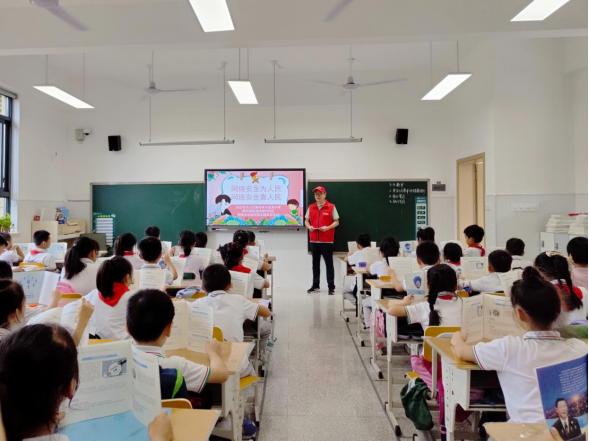 图片3.jpg