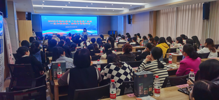 图片18.png