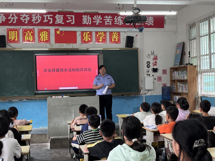 图片12.png