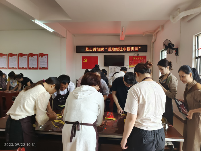 微信图片_20230928172619.jpg