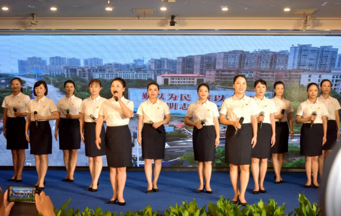 微信图片_20230928180748_1.jpg