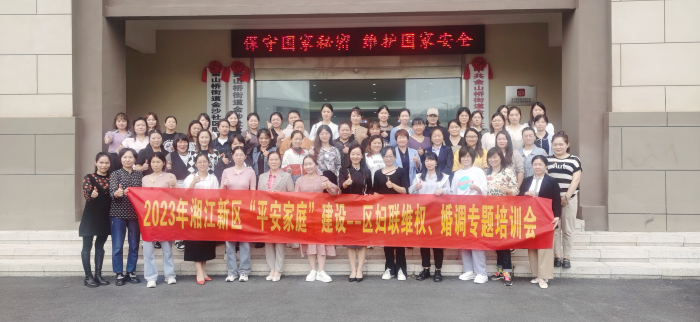 图片20.png