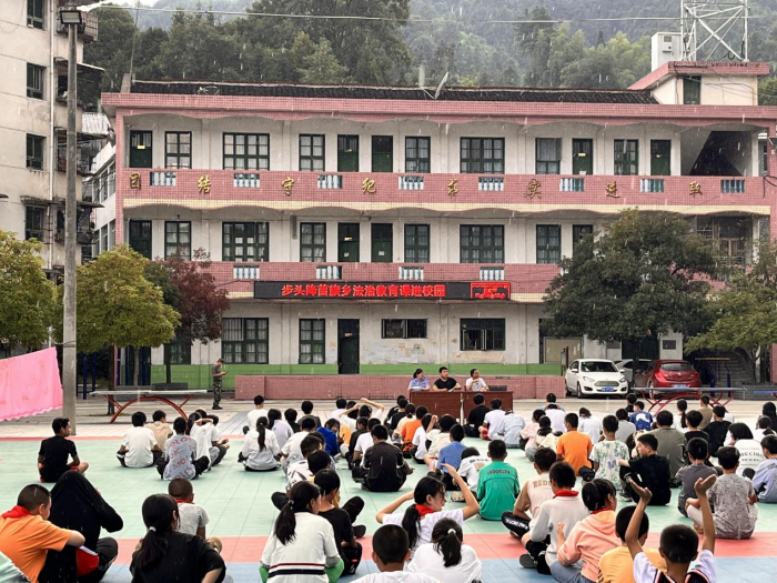 图片11.png