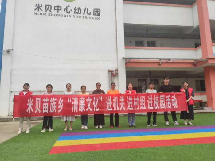 图片9.png