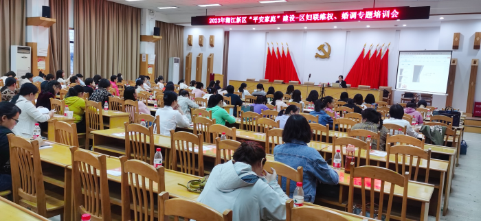 图片19.png